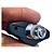 SAPATA DE FREIO SHIMANO BR-4600 R50T2 - Imagem 3