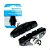 SAPATA DE FREIO SHIMANO BR-4600 R50T2 - Imagem 1