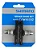 SAPATA DE FREIO V-BRAKE DEORE PAR M70T4 BR- M530 SHIMANO - Imagem 1