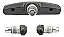 SAPATA DE FREIO V-BRAKE DEORE PAR M70T4 BR- M530 SHIMANO - Imagem 2