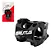 SUPORTE GUIDAO ABSOLUTE BRUTUS 31.8X35MM - Imagem 1