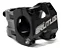 SUPORTE GUIDAO ABSOLUTE BRUTUS 31.8X35MM - Imagem 2