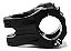 SUPORTE GUIDAO ABSOLUTE BRUTUS 31.8X35MM - Imagem 3
