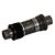 MOVIMENTO CENTRAL ACERA BB-ES300 - Imagem 2