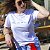 Camiseta Branca - Imagem 1