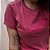 Camiseta Estonada Pink - Imagem 2