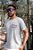 Camiseta Estonada Gelo - Imagem 1