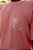 Camiseta Estonada Laranja - Imagem 3