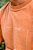 Camiseta Estonada Caramelo - Imagem 1