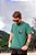 Camiseta Estonada Verde Nature - Imagem 2