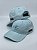 Boné Dad Hat Azul Claro - Imagem 4