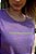 Cropped Estonada Roxa - Imagem 4
