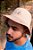 Bucket Bege - Imagem 1