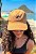 Boné Dad Hat Caramelo - Imagem 3