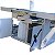 Cozinha Compacta WildBox (sem fogão) - Imagem 4