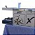 Cozinha Compacta WildBox (sem fogão) - Imagem 3