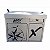 Cozinha Compacta WildBox (sem fogão) - Imagem 1