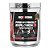 PRE-WORKOUT EXPLOSION RIPPED (137G) SIX STAR - Imagem 1