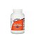 Levedura Nutritional Yeast Flakes  10 oz/284g  NOW FOODS - Imagem 1