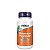Picolinato de Cromo 200mcg  100 Caps - NOW FOODS - Imagem 1