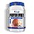 Gaspari Nutrition Proteina Hidrolisada Isolada 908Gr Napolitana Proven - Imagem 3