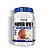 Gaspari Nutrition Proteina Hidrolisada Isolada 908Gr Napolitana Proven - Imagem 1
