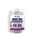 PROVEN WHEY 2LBS/908G  STRAWBERRY & CREAM - GASPARI - Imagem 1