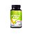 Vitamina C + Zinco 45 Gomas Imunidade - LIVS Gummies - Imagem 1