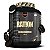 RATION Whey protein Blend 5 lbs cookies & cream  - Redcon1 - Imagem 2