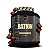 RATION Whey protein Blend 5 lbs chocolate - Redcon1 - Imagem 1