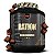 RATION Whey protein Blend 5 lbs chocolate - Redcon1 - Imagem 2