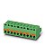 FKC 2,5/10-ST-5,08 CONECTOR DE PLACA DE CIRCUITO IMPRESSO 1873139 PHOENIX CONTACT - Imagem 1