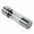 ZH212-0,4A FUSÍVEL DE VIDRO AÇÃO RÁPIDA 5X20 0,400A I06833 METALTEX - Imagem 1