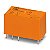 REL-MR-BL- 24DC/21HC RELÉ DE POTÊNCIA MINIATURA PLUGÁVEL NA VERSÃO BÁSICA 24 V DC 2906285 PHOENIX CONTACT - Imagem 1