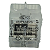 K007-1692 CONECTOR DE EMENDA ENGATE RÁPIDO 2 VIAS WECO - Imagem 2