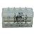 K007-1695 CONECTOR DE EMENDA ENGATE RÁPIDO 5 VIAS WECO - Imagem 2