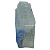 K007-1695 CONECTOR DE EMENDA ENGATE RÁPIDO 5 VIAS WECO - Imagem 4
