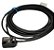 BNS 260-02Z-R 5,0M SENSOR MAGNÉTICO DE SEGURANÇA 11930503 SCHMERSAL - Imagem 1