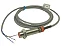 IFL 5-18L-11P SENSOR DE PROXIMIDADE INDUTIVO 10 À 60VCC 171000 SCHMERSAL - Imagem 1