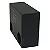 ASSH5-30RP ATUADOR SENSOR HALL SEG 30MM 12606480 WEG - Imagem 3