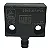 SSM5-30R3P2A SENSOR MAGNÉTICO DE SEGURANÇA 12758677 WEG - Imagem 2