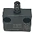 SSM5-30R3P2A SENSOR MAGNÉTICO DE SEGURANÇA 12758677 WEG - Imagem 3