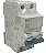 MDWP-C6-2 MINIDISJUNTOR 230/400V 2 PÓLOS 50/60Hz 15265720 WEG - Imagem 1