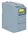 CFW300A01P6S2NB20 INVERSOR DE FREQUÊNCIA MONOFÁSICO 0,5CV 220V 1,6A 13059319 WEG - Imagem 1