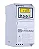 CFW300A02P6T4NB20 INVERSOR DE FREQUÊNCIA 1,5CV 380VCA TRIFÁSICO WEG 14146822 - Imagem 1