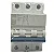 MDWP-C2-3 MINI DISJUNTOR TRIPOLAR 15265741 WEG - Imagem 1