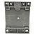 CWC07-10-30D23 MINI CONTATOR AZUL 18A 690V 12487231 WEG - Imagem 3