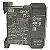 CWC07-10-30C13 MINI CONTATOR AZUL 18A 690V 13285481 WEG - Imagem 2
