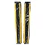 LSP14-300 CORTINA LUZ 300MM 24VCC 0,2-5M 12528301 WEG - Imagem 1