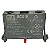 BC01F-CSW BLOCO DE CONTATO 690V 10A 12891186 WEG - Imagem 1